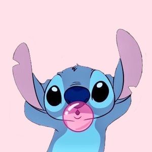 Meet your Posher, Destiny